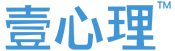 楟❔몋字隙疘챓犂ʹ_㩧